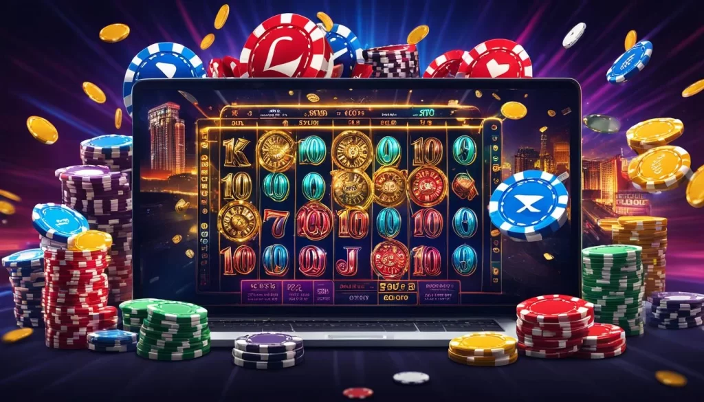 Người chơi ăn mừng chiến thắng đá gà trên 39go99 Android