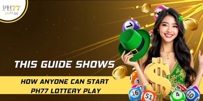 Hướng dẫn cài đặt 39go99 Android