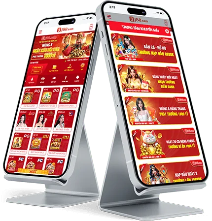 Quản lý tài khoản riêng