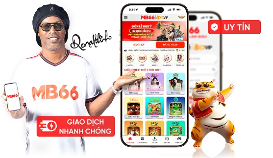 Ưu tiên trải nghiệm game mới