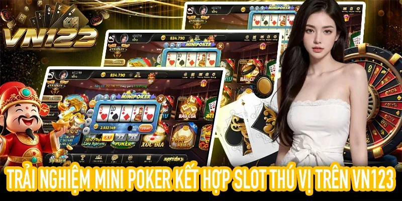 Bảo mật và an toàn ứng dụng 39go99 Android