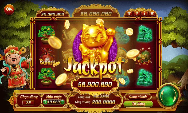Cá cược Thể Thao 39go99 Android