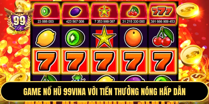 Đá gà trực tiếp 39go99 Android