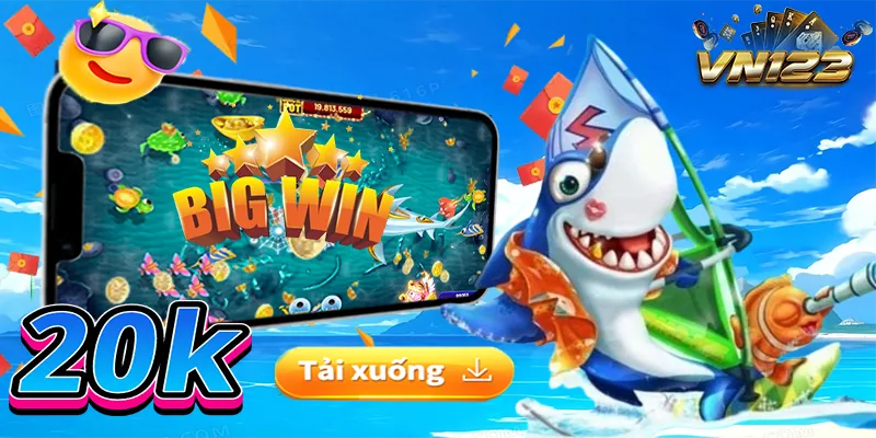 Casino trực tuyến 39go99 Android