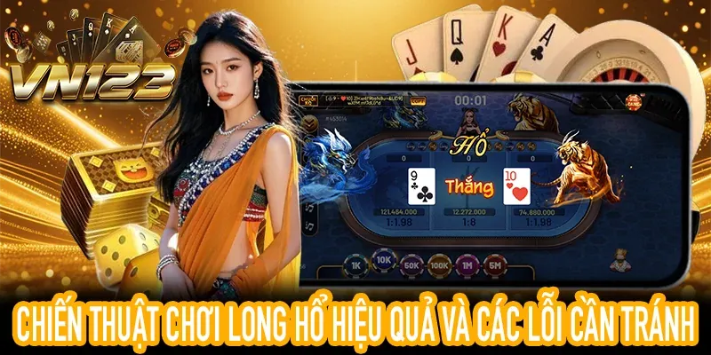 Khuyến mãi và ưu đãi VIP 39go99 Android
