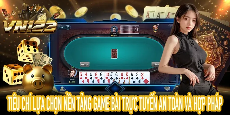 Kho game slot nổ hũ 39go99 Android