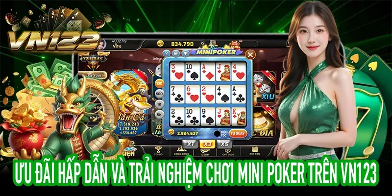 Game bắn cá 39go99 Android
