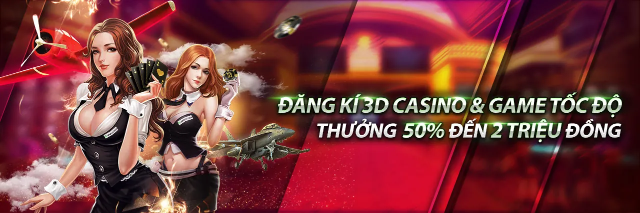 Hình ảnh banner đăng ký 39go99 Android với ưu đãi hấp dẫn