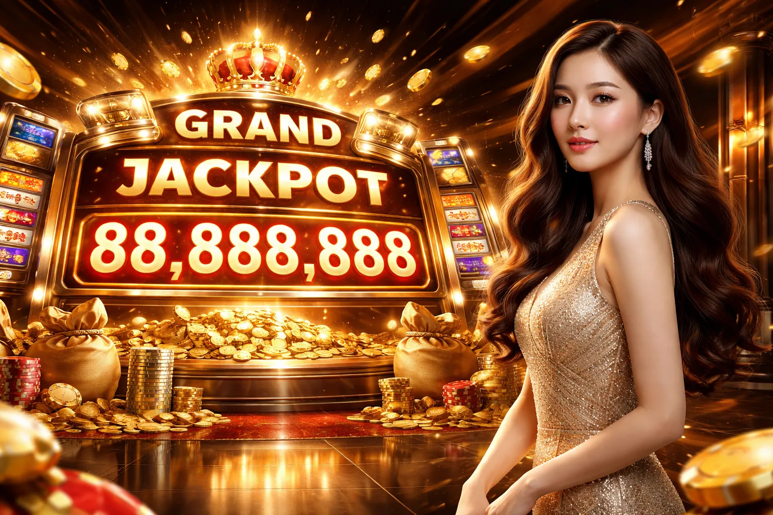 Hình ảnh Câu lạc bộ VIP 39go99 android với các ưu đãi độc quyền