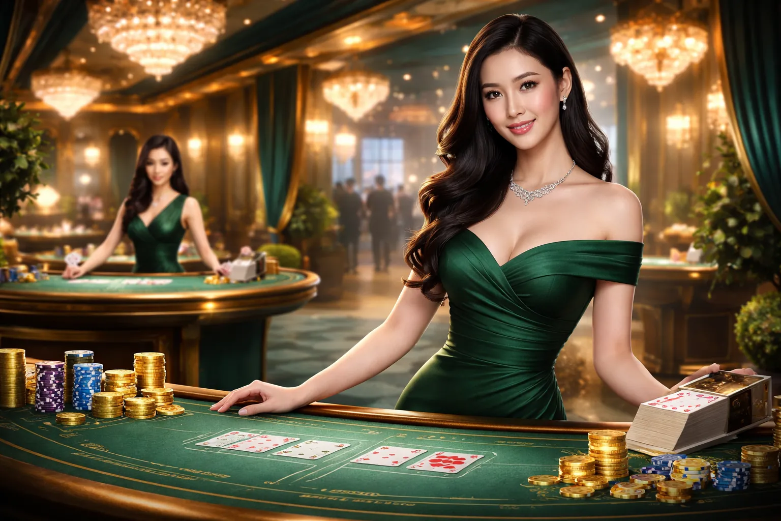 Định vị thương hiệu 39go99 Android