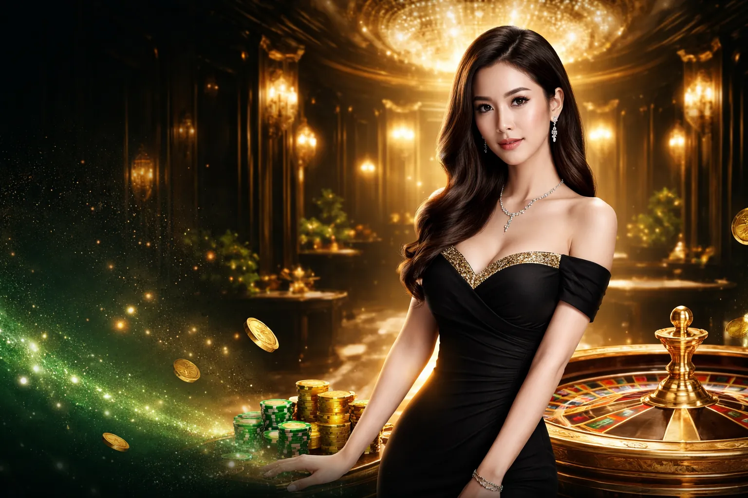 Ưu điểm của 39go99 Android