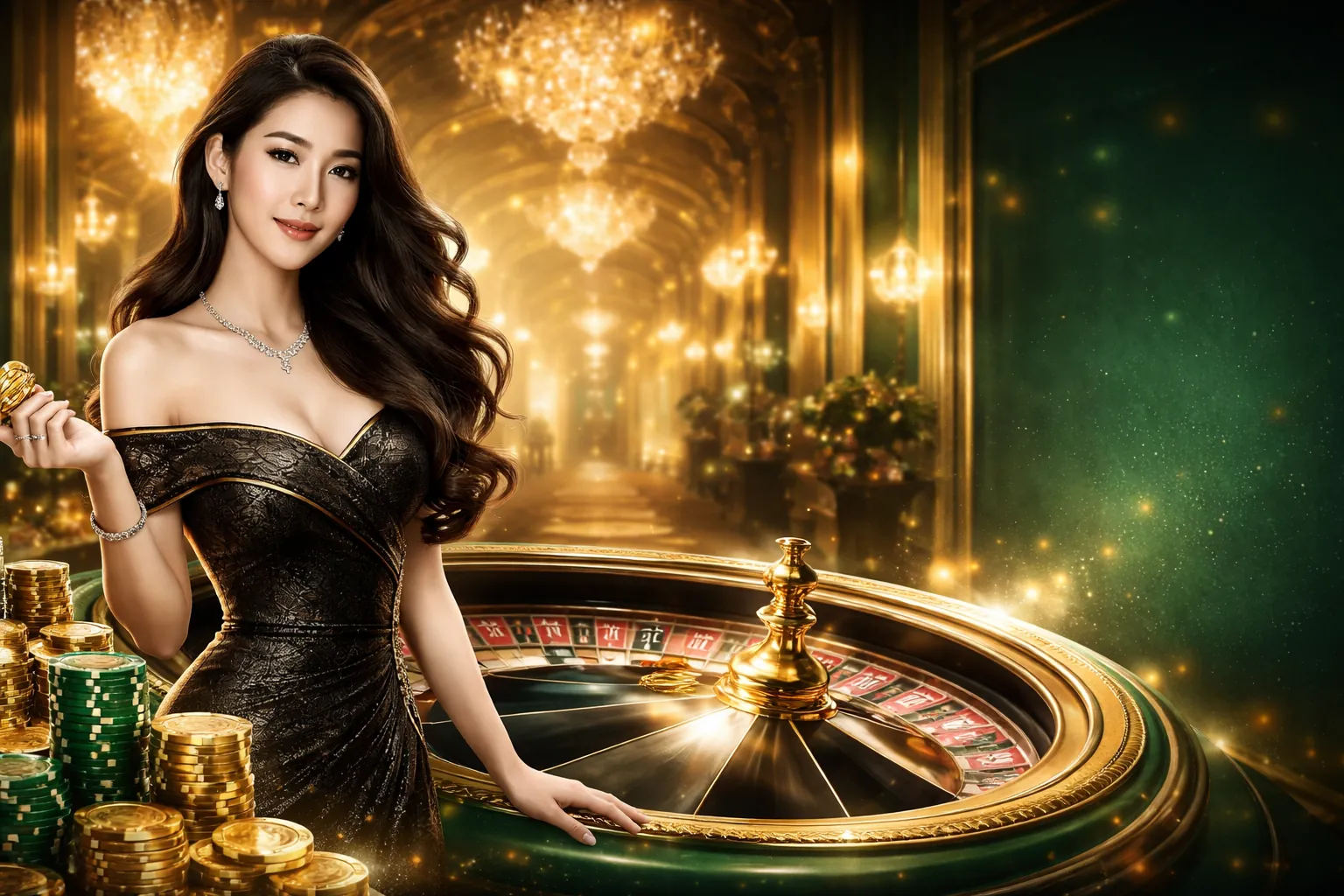 Hướng dẫn an toàn cá cược trực tuyến