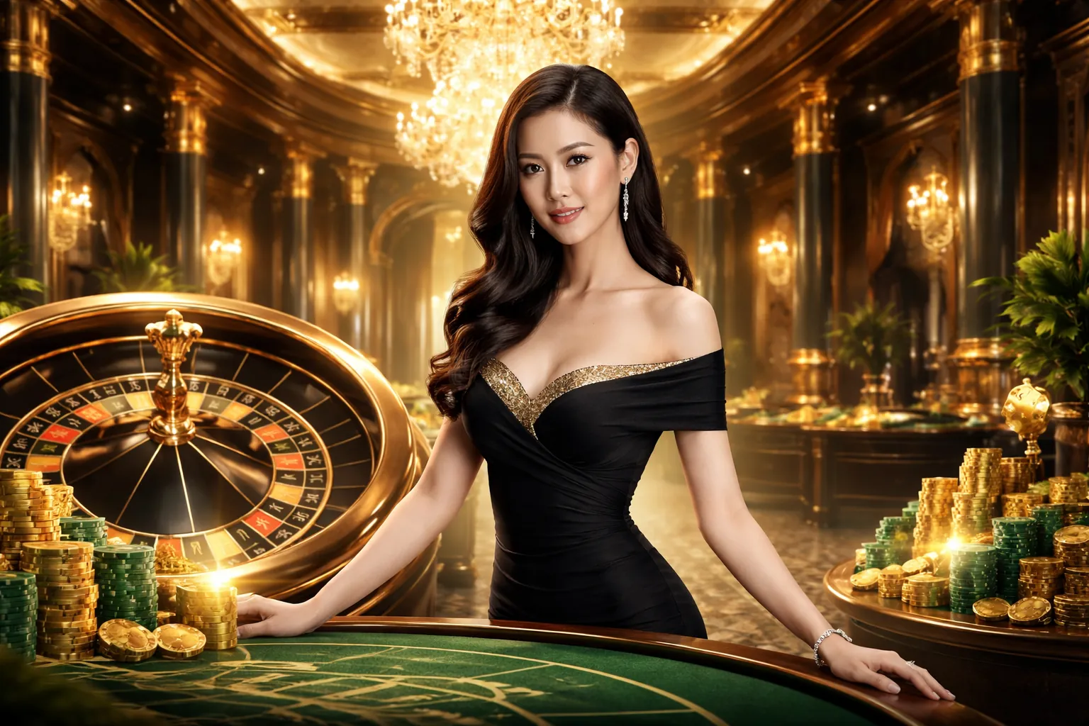 Giá trị cốt lõi 39go99 Android