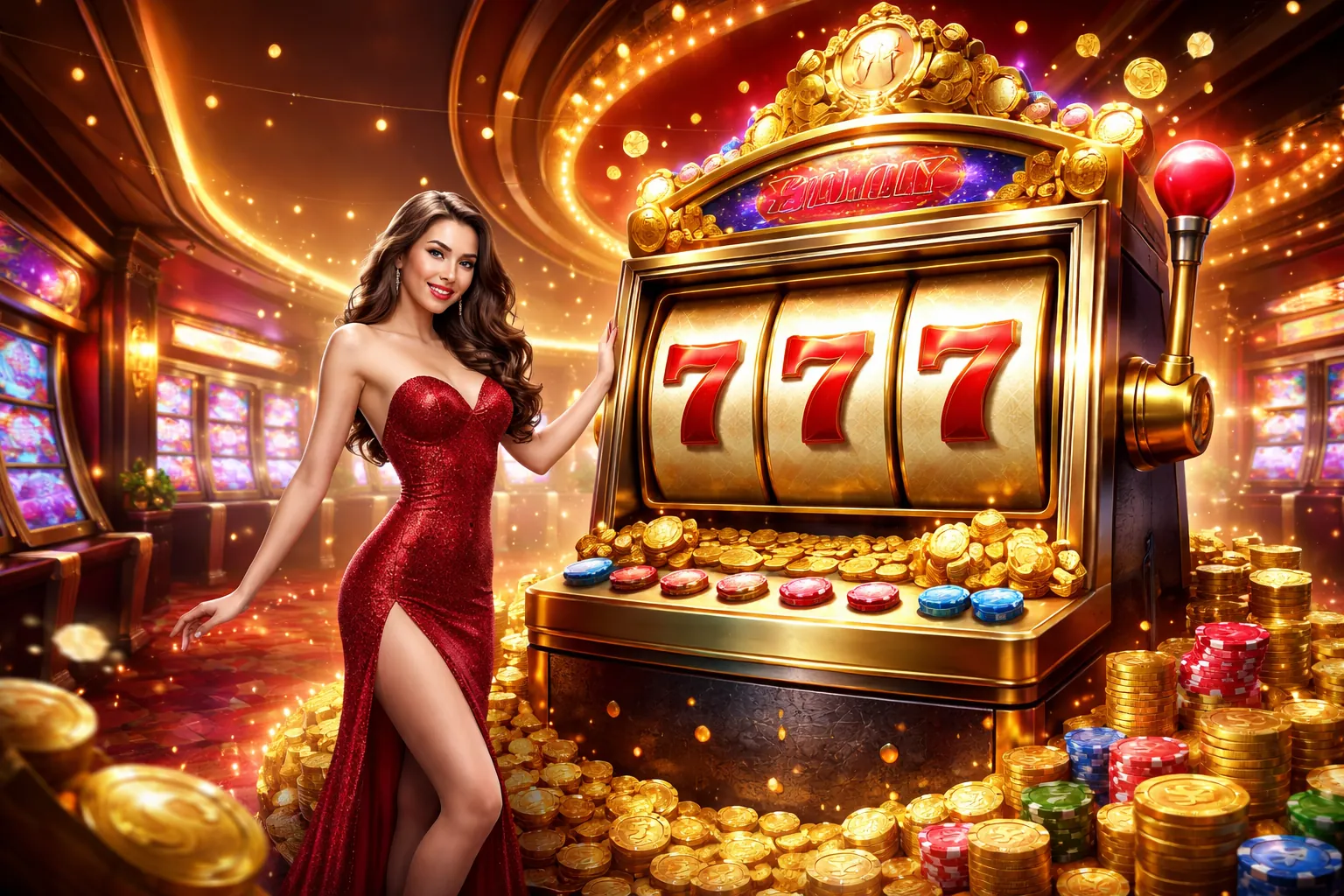 Hình ảnh hỗ trợ khách hàng của 39go99 Android