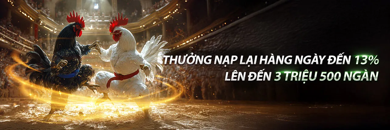 Sòng bạc trực tuyến 39go99 Android với các trò chơi hấp dẫn và ưu đãi lớn