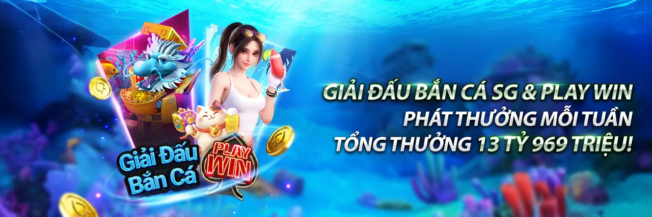Giao diện ứng dụng 39go99 Android trên điện thoại