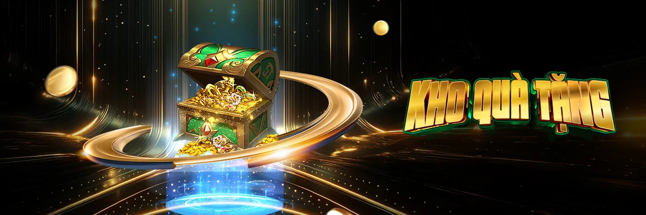Trò Chơi Slot 39go99 Android