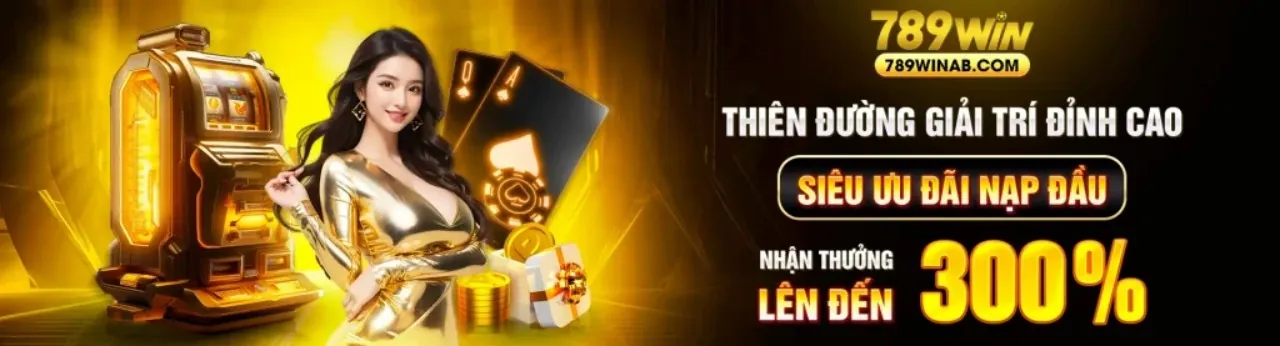 Hình ảnh chính blog 39go99 Android