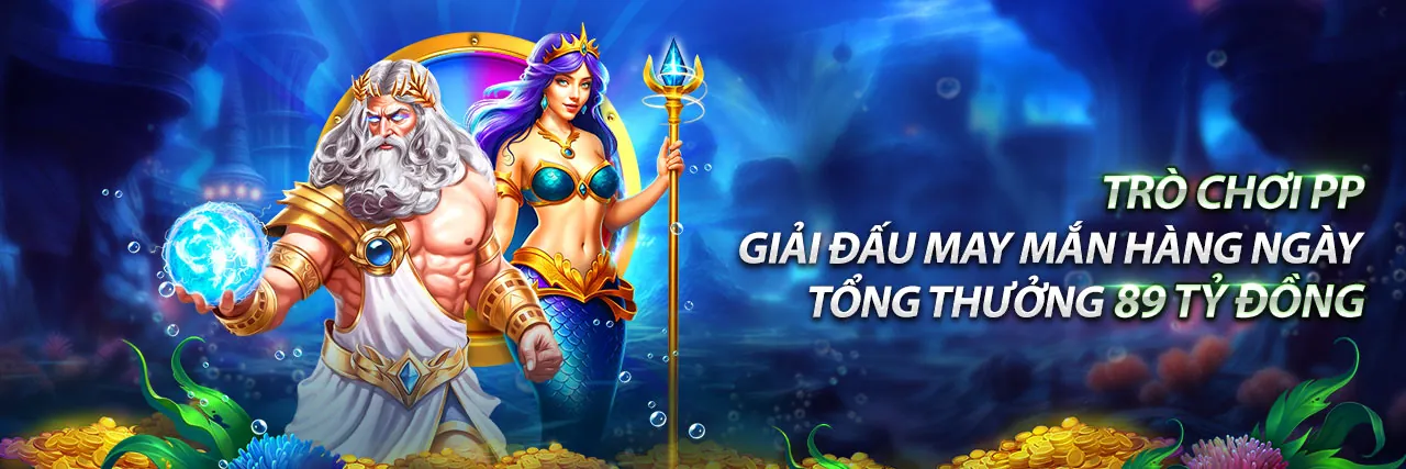 Giao diện trang khuyến mãi 39go99 Android với các ưu đãi hấp dẫn