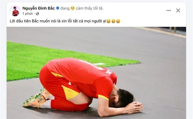 Game bắn cá đổi thưởng kịch tính tại 39go99 Android