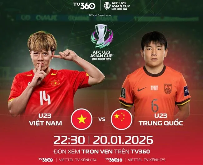 Ưu đãi VIP độc quyền 39go99 Android