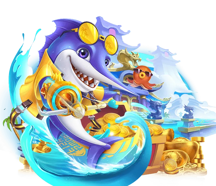 Hướng dẫn từng bước đăng nhập 39go99 Android