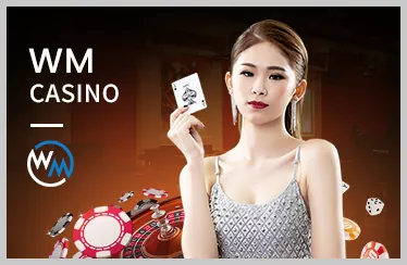 Casino trực tuyến trên 39go99 Android