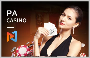 Bắn cá trên 39go99 Android