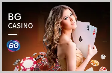 Slot game trên 39go99 Android