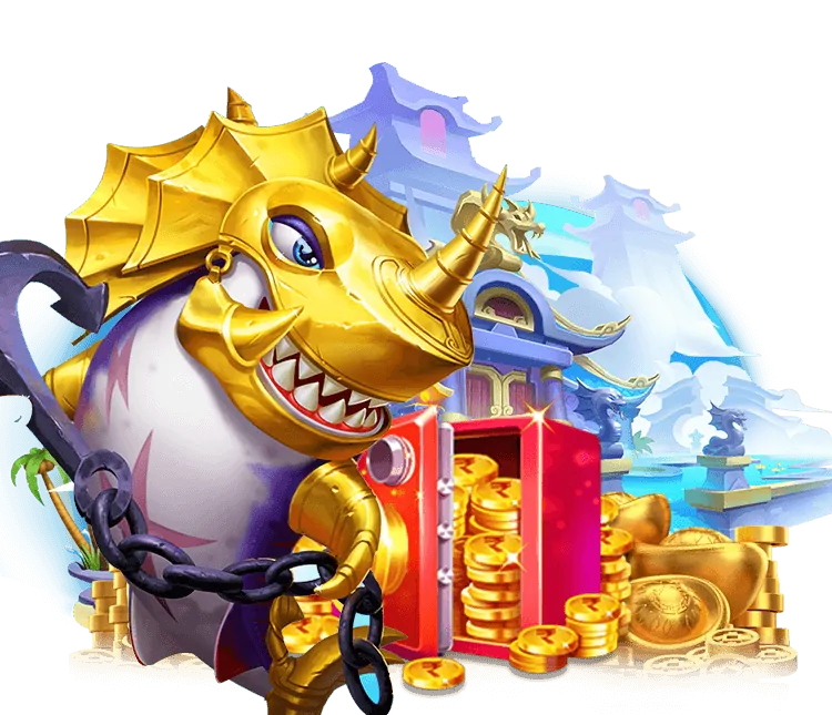 Giao diện nền tảng 39go99 Android trực quan và hiện đại