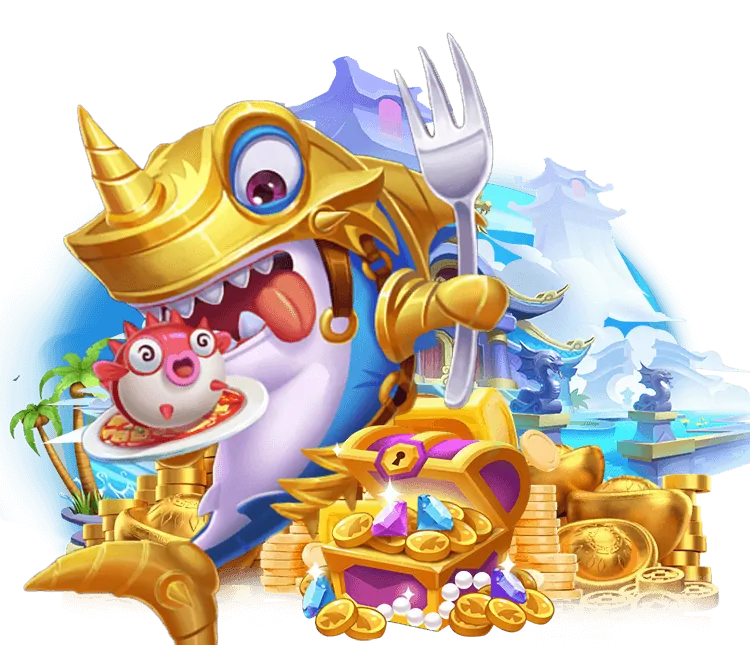 Hướng Dẫn Tải 39go99 Android