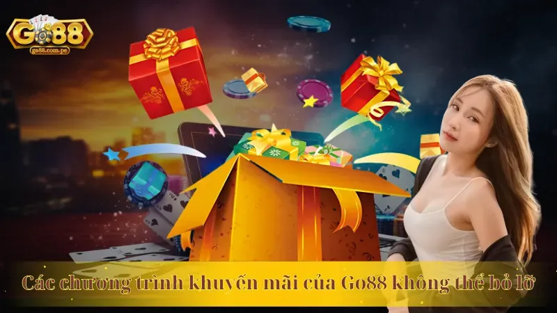 Bảo mật và đáng tin cậy