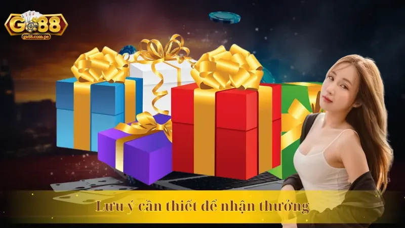 Ứng dụng 39go99 Android trên điện thoại